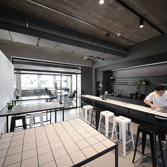 LU-T106-RCT-11_10_700pixel