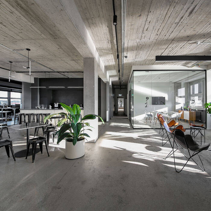 LU-T106-RCT-12_15_700pixel