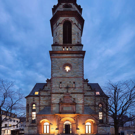 LUT_Axel-Hartmann_1-Aussen_1_10_700pixel