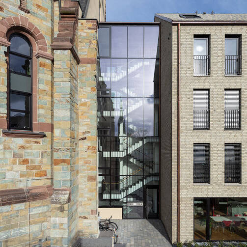 LUT_Axel-Hartmann_1-Aussen_3_10_700pixel