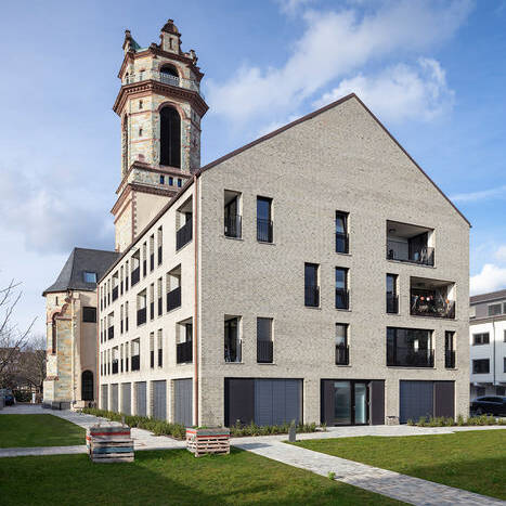 LUT_Axel-Hartmann_1-Aussen_4a-Kopie_10_700pixel