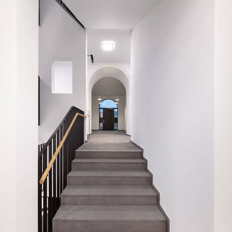 LUT_Axel-Hartmann_4-Treppenraum_1-Kopie_10_700pixel