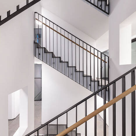 LUT_Axel-Hartmann_4-Treppenraum_3-Kopie_10_700pixel