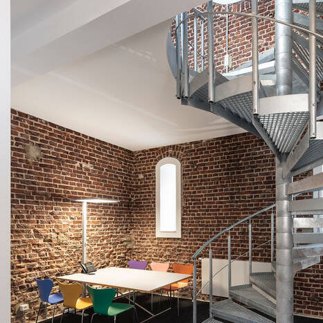 LUT_Axel-Hartmann_5-Turm_Galerie_1_10_700pixel