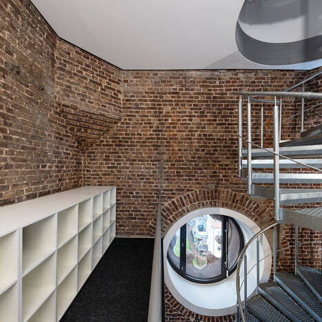 LUT_Axel-Hartmann_5-Turm_Galerie_2-Kopie_10_700pixel