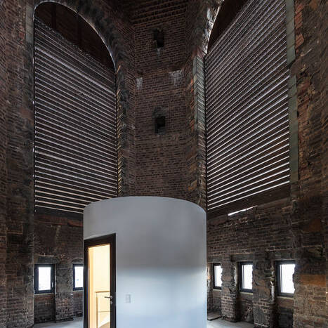 LUT_Axel-Hartmann_5-Turm_Glockenturm-Kopie_10_700pixel