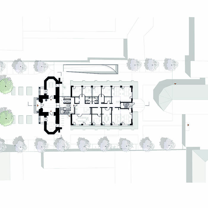 LUT_Grundriss-EG_M1_200_700pixel