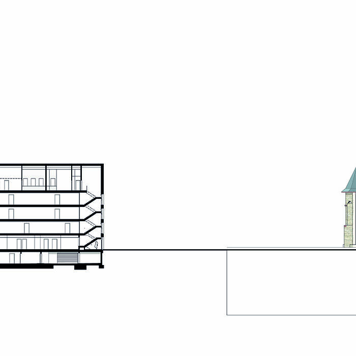 LUT_Schnitt-A-A-B-B_M1_200_700pixel