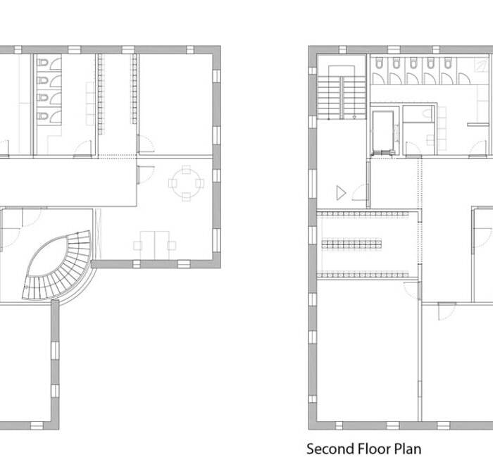 LUX_drawings_KolbRipkeArchitekten_700pixel