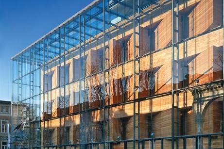 LVR_Museum_Herrmann-BoschArchitekten_01_10_700pixel