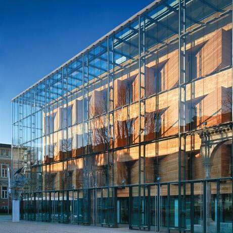 LVR_Museum_Herrmann-BoschArchitekten_01_10_700pixel