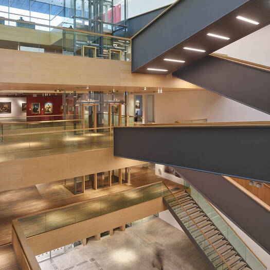 LVR_Museum_Herrmann-BoschArchitekten_03_10_700pixel