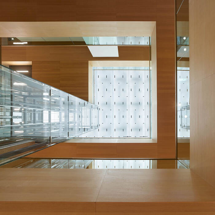 LVR_Museum_Herrmann-BoschArchitekten_04_15_700pixel