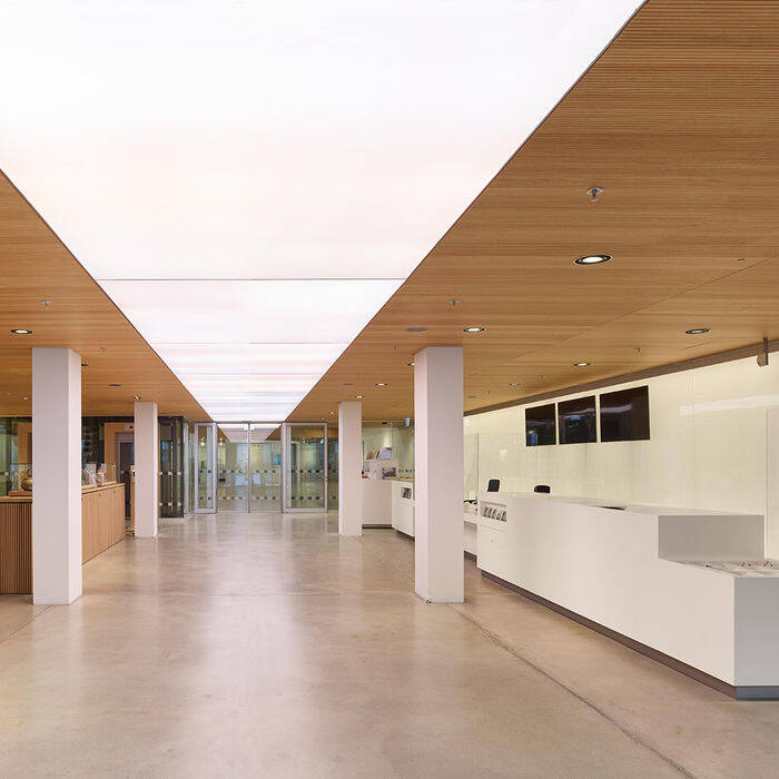 LVR_Museum_Herrmann-BoschArchitekten_05_19_700pixel