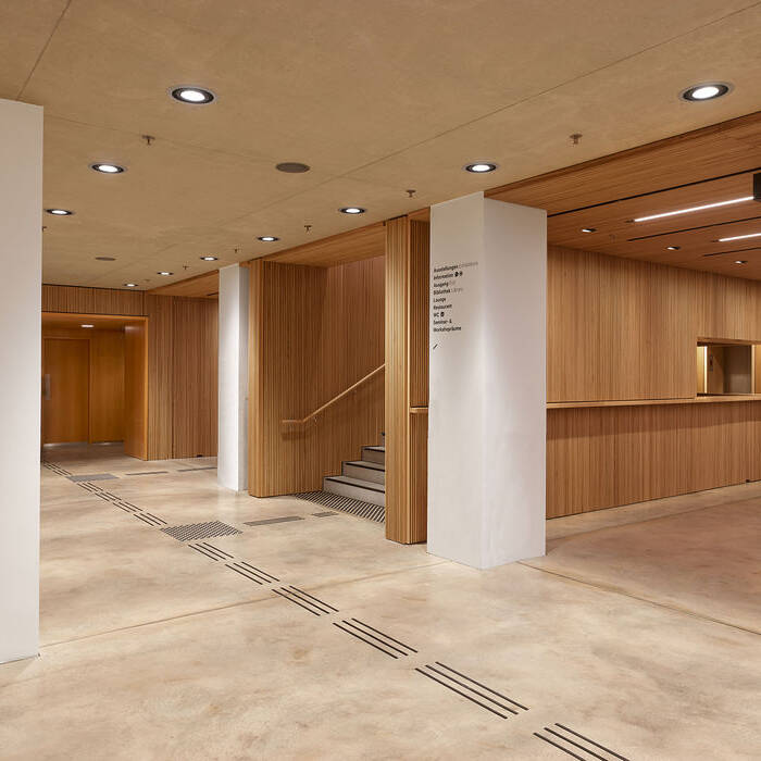 LVR_Museum_Herrmann-BoschArchitekten_09_15_700pixel