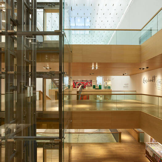 LVR_Museum_Herrmann-BoschArchitekten_10_10_700pixel