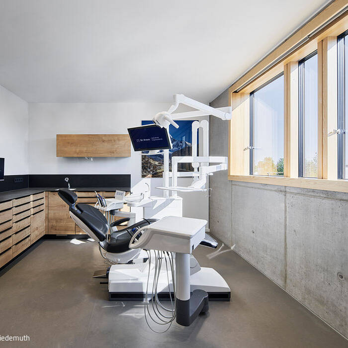 LWF_0283-2021-7828_10_700pixel