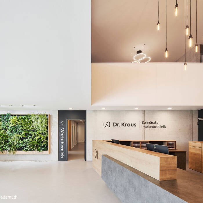 LWF_0283-2021-9382_15_700pixel