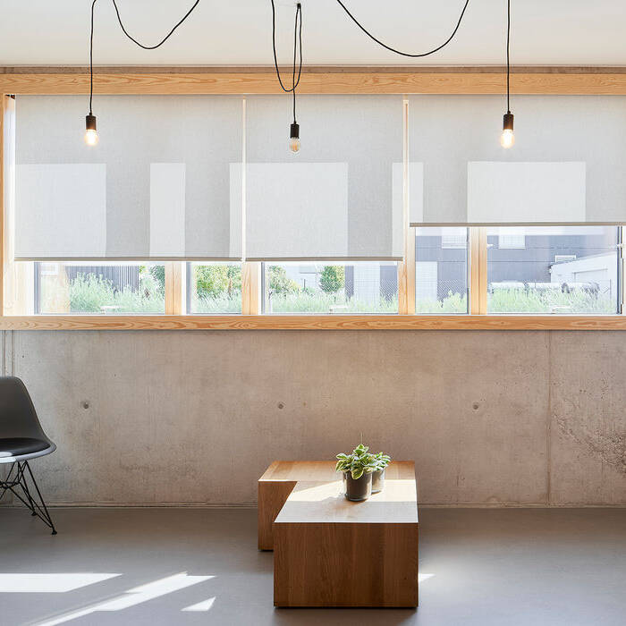 LWF_0283-2021-9424_15_700pixel