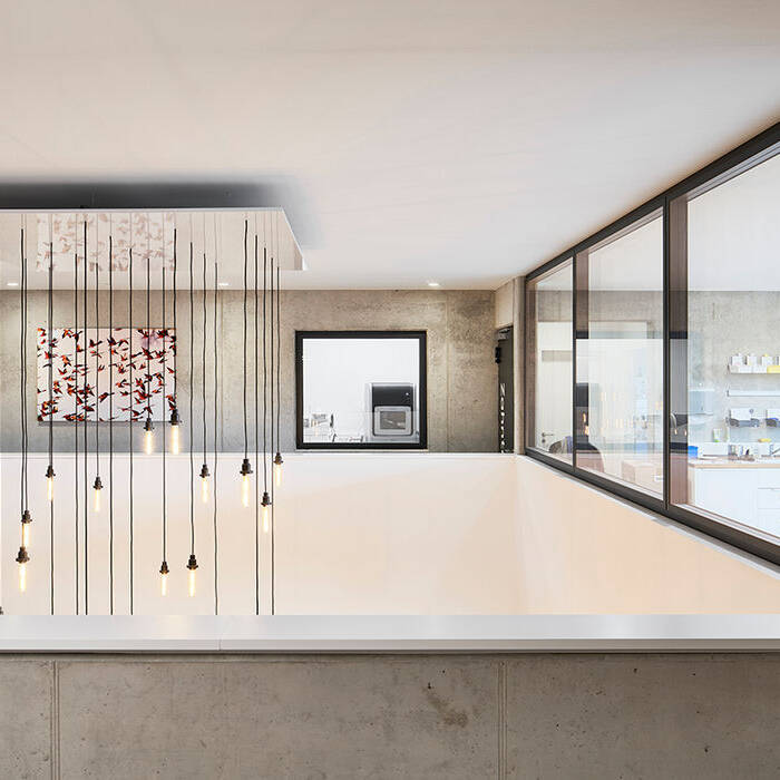 LWF_0283-2021-9514_10_700pixel