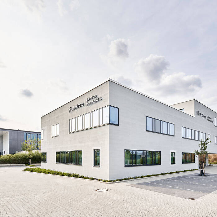 LWF_0283-2021-9782_15_700pixel