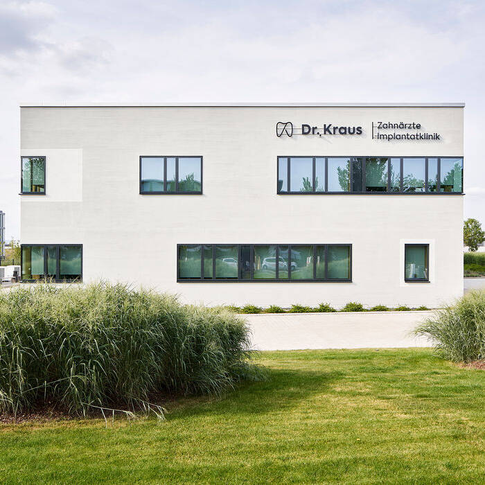 LWF_0283-2021-9794_19_700pixel