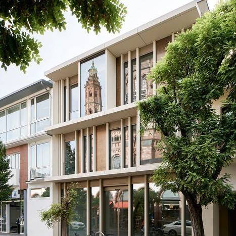 LWF_0284-2021-9490_10_700pixel