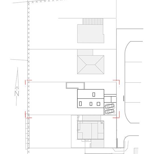 Lageplan-1_1000_700pixel
