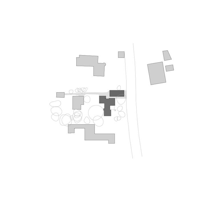 Lageplan-1_1000_700pixelyDSFeliEVlMhz