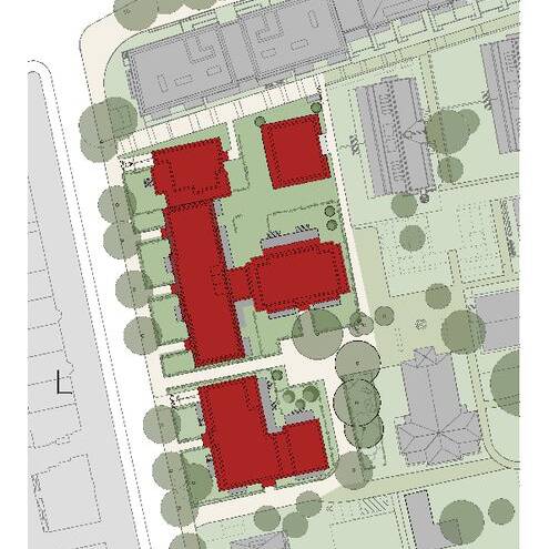 Lageplan-Cube_Vero-ffentlichung_700pixel