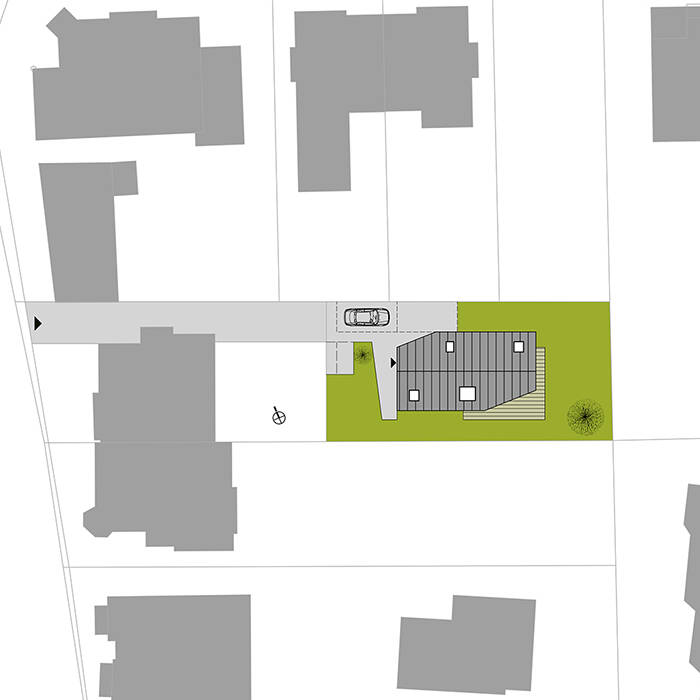 Lageplan-M-250_700pxl