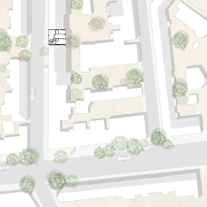 Lageplan-Raspberry_700pixel