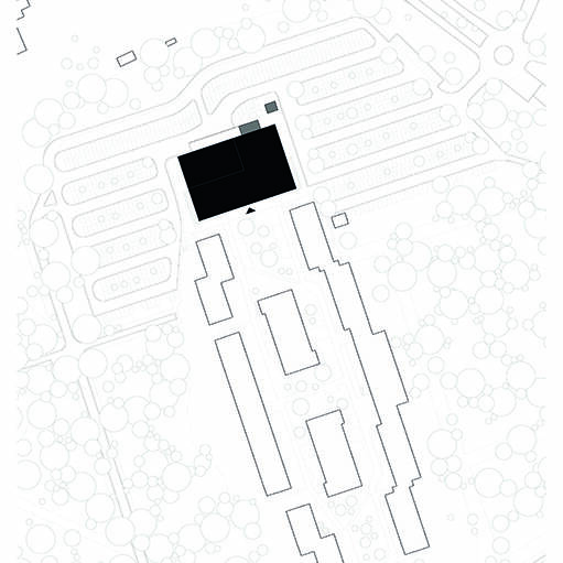 Lageplan_1000_700pixel