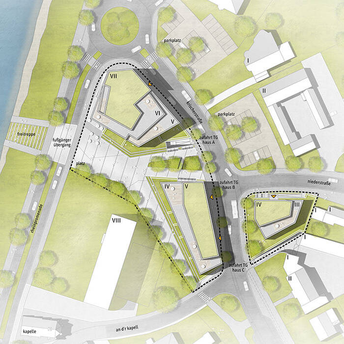 Lageplan_10_700pixel2KDAYfqFj64hE