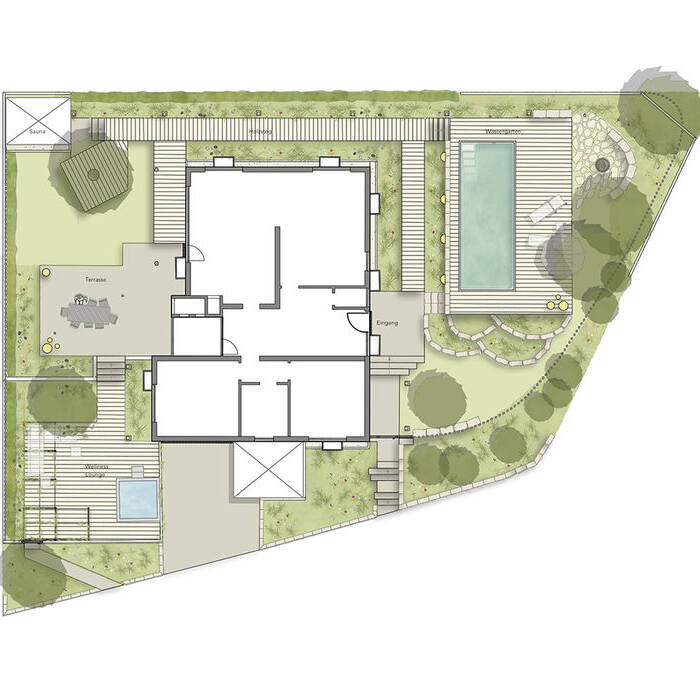 Lageplan_10_700pixel35kzI6Sc1pJkW