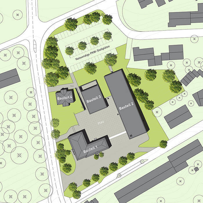 Lageplan_10_700pixelHY1HbAEaA9mym