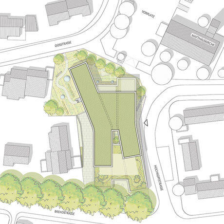 Lageplan_10_700pixelKd2fqn2orVfOB