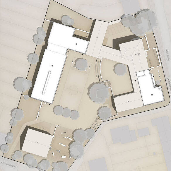 Lageplan_10_700pixelfwsTkiiYUz99m