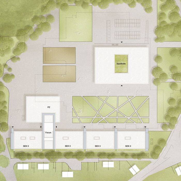 Lageplan_500_700pixel