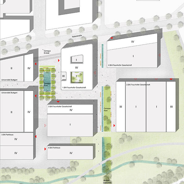 Lageplan_500__700pixel