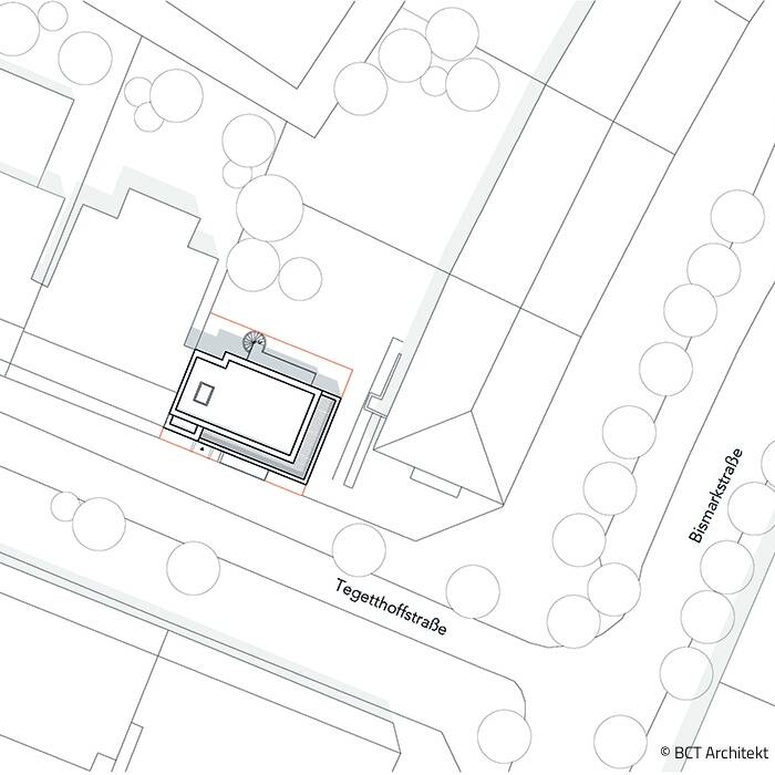 Lageplan_700pixel1BdVuz0wxt85J