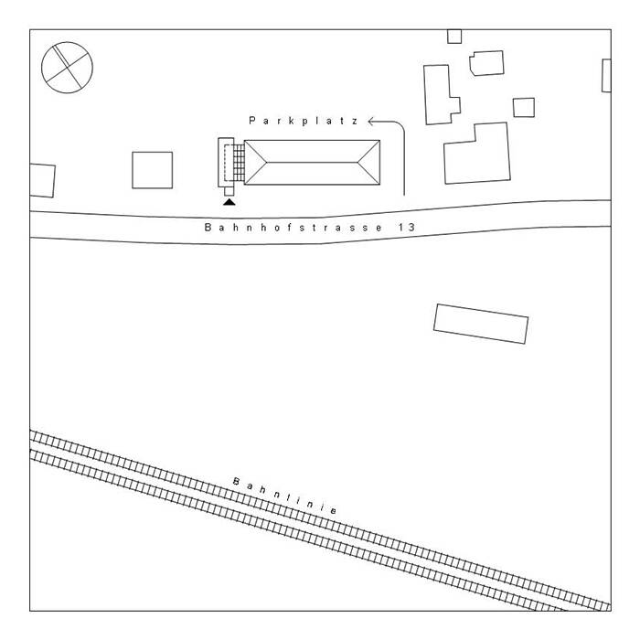 Lageplan_700pixelLd3Tdnjo9vUI4