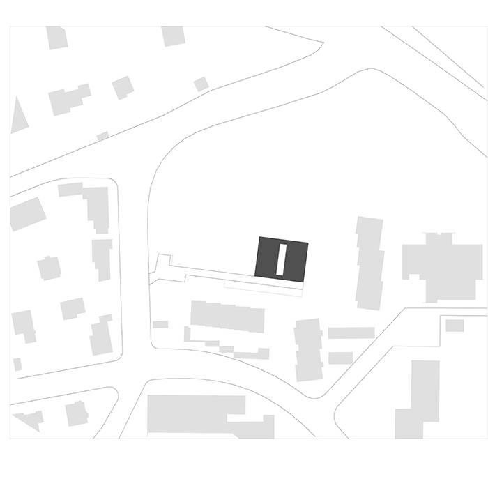 Lageplan_700pixelVxEz8eK2uE7Ja