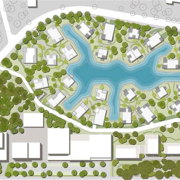 Lageplan_700pixela6uWpdP2ENy8A