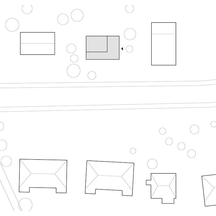 Lageplan_700pixelj2lFpCXBm8fBn