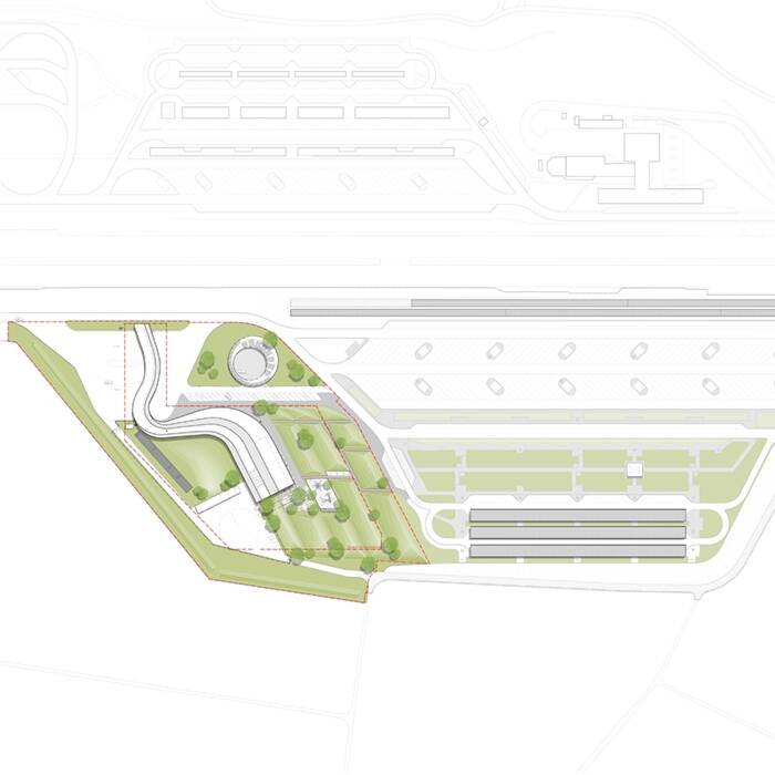 Lageplan_700pixelxUfzK4bqPziRF