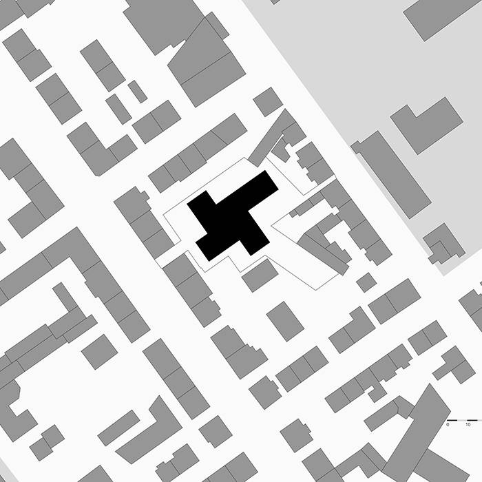 Lageplan_KTH_OSM_700pixel