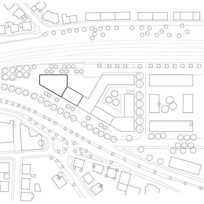 Lageplan_SW_15_700pixel