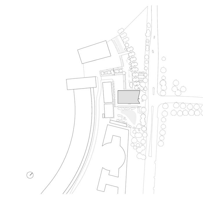 Lageplan_bereinigt_2_700px