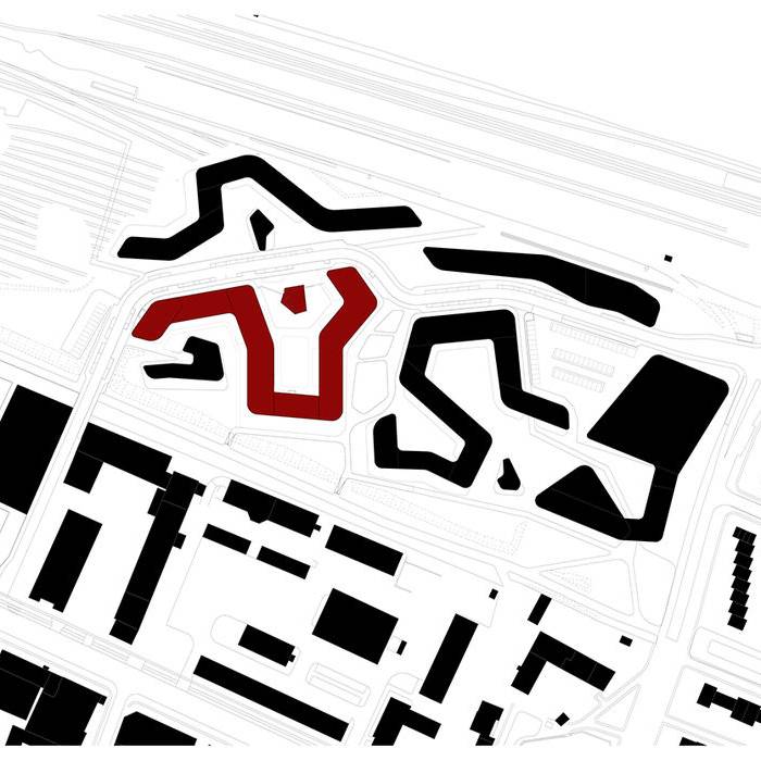 Lageplan_s_8-Kopie_10_700pixel